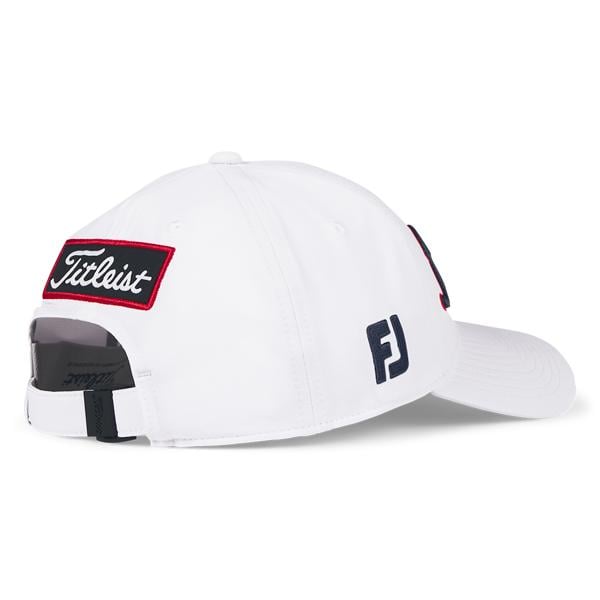 2025 tour performance white navy red th25atp 146 04