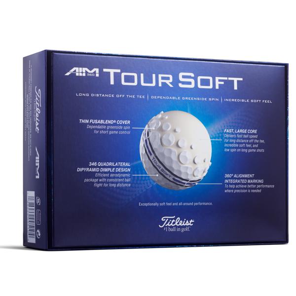 2025 toursoft aim360 ex2