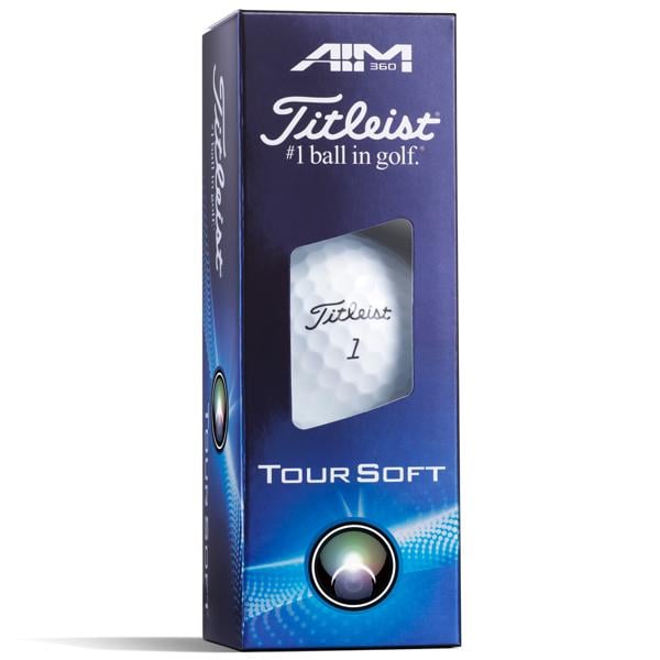 2025 toursoft aim360 ex3