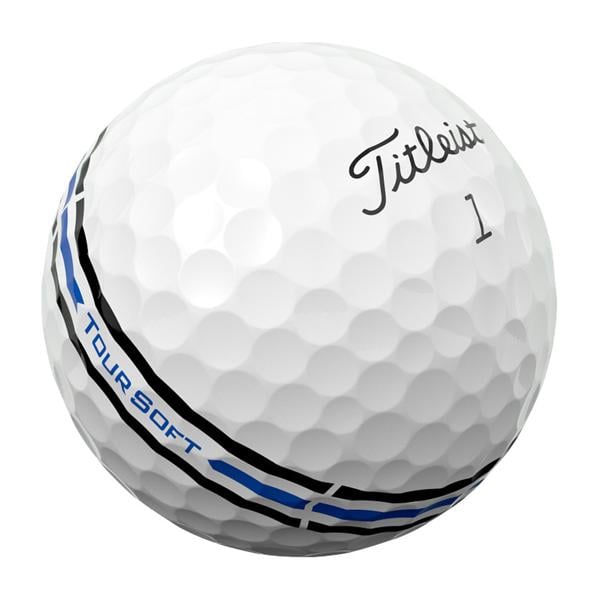 2025 toursoft aim360 ex4