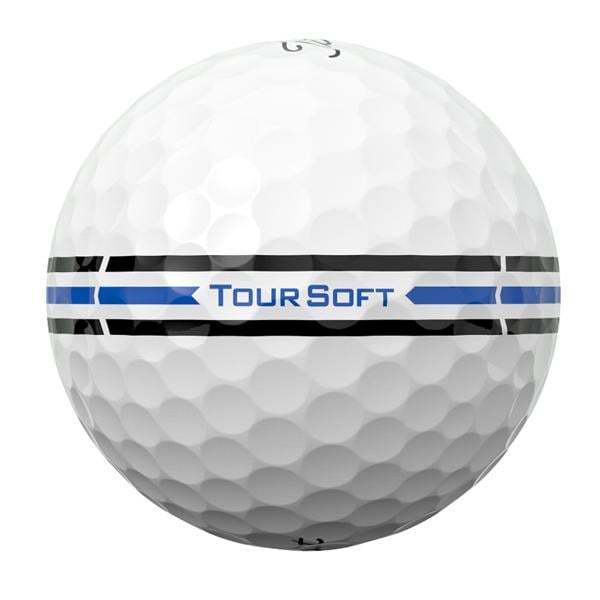 2025 toursoft aim360 ex5