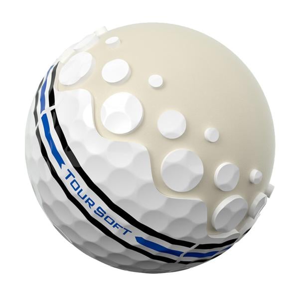 2025 toursoft aim360 ex6