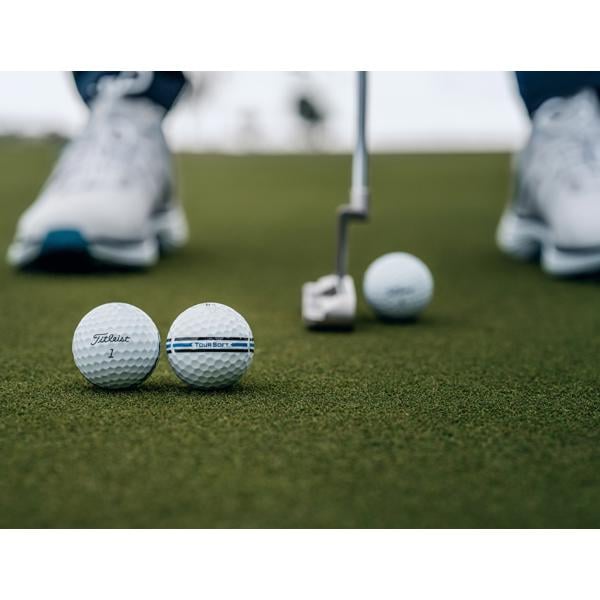 2025 toursoft aim360 ex7