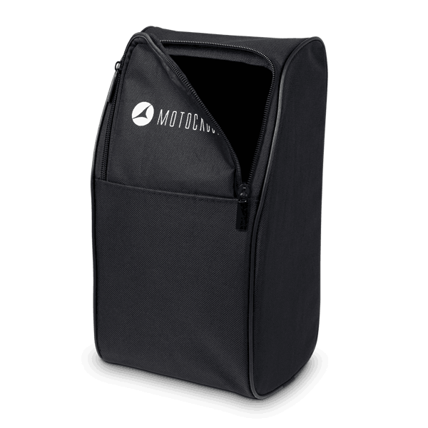 2025qb2storagebaghalf zippedwshadows