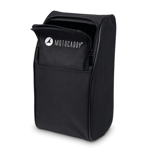 2025qb2storagebagunzippedwshadows