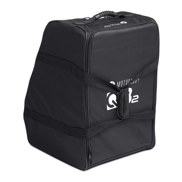 2025qb2travelcovercarryhandlewshadows