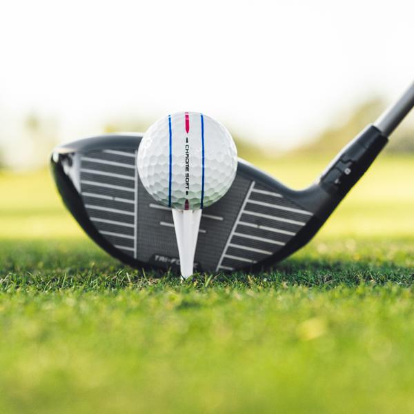 2026 cs 360 triple track white 001 ex10