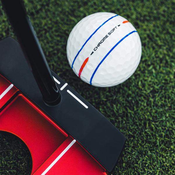 2026 cs 360 triple track white 001 ex11