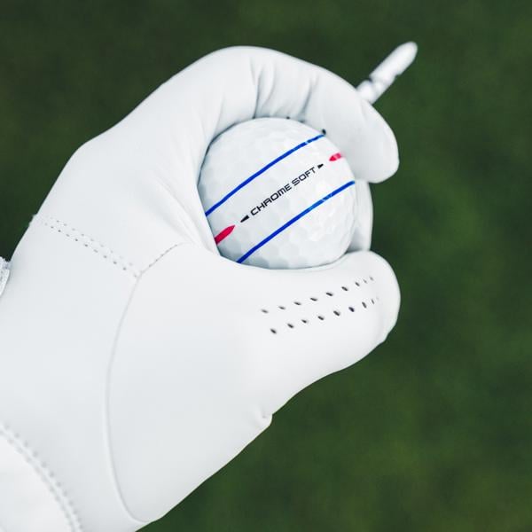 2026 cs 360 triple track white 001 ex12