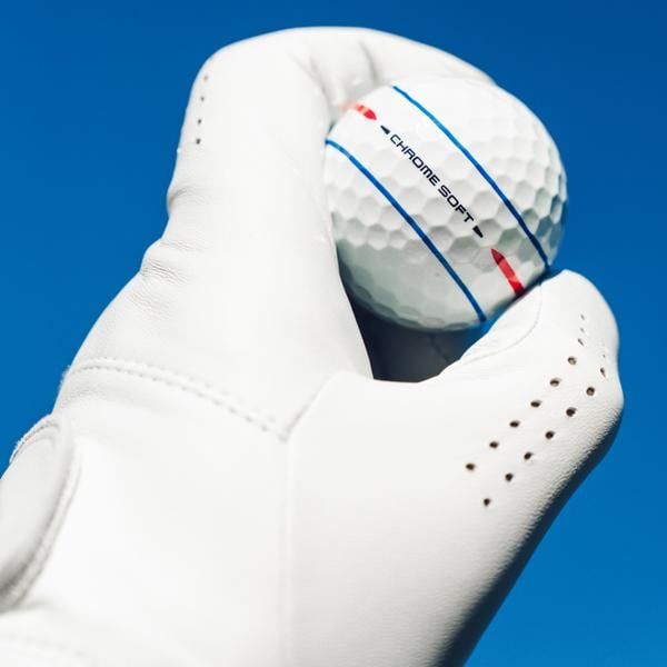 2026 cs 360 triple track white 001 ex14