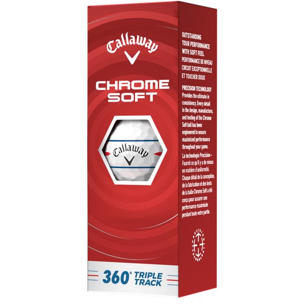 2026 cs 360 triple track white 001 ex3