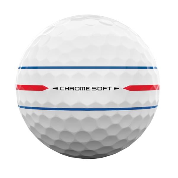 2026 cs 360 triple track white 001 ex5