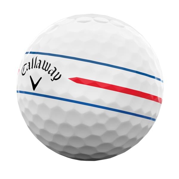 2026 cs 360 triple track white 001 ex6