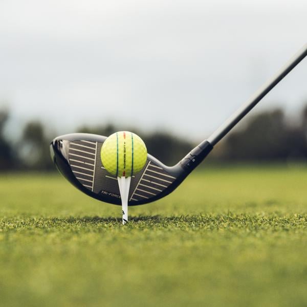 2026 cs 360 triple track yellow ex10