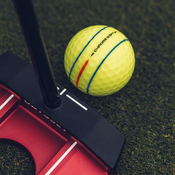 2026 cs 360 triple track yellow ex11