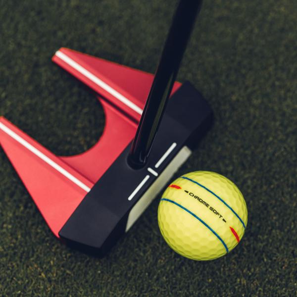 2026 cs 360 triple track yellow ex12