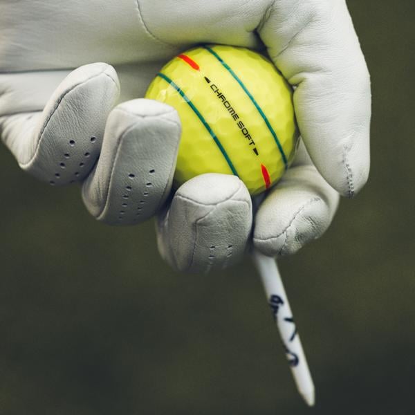 2026 cs 360 triple track yellow ex13