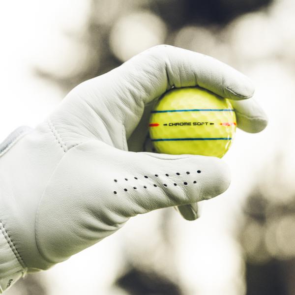 2026 cs 360 triple track yellow ex14