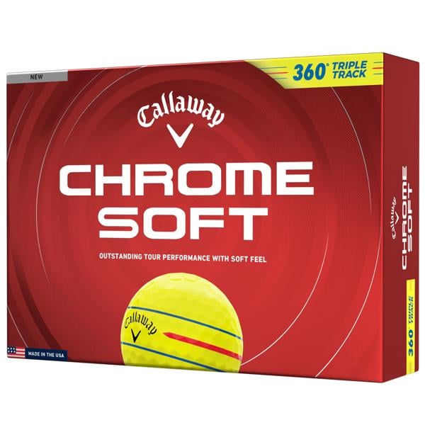 2026 cs 360 triple track yellow ex2