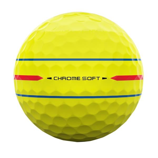 2026 cs 360 triple track yellow ex6