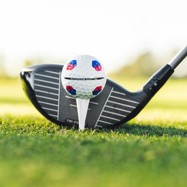 2026 cs trutrack white ex10