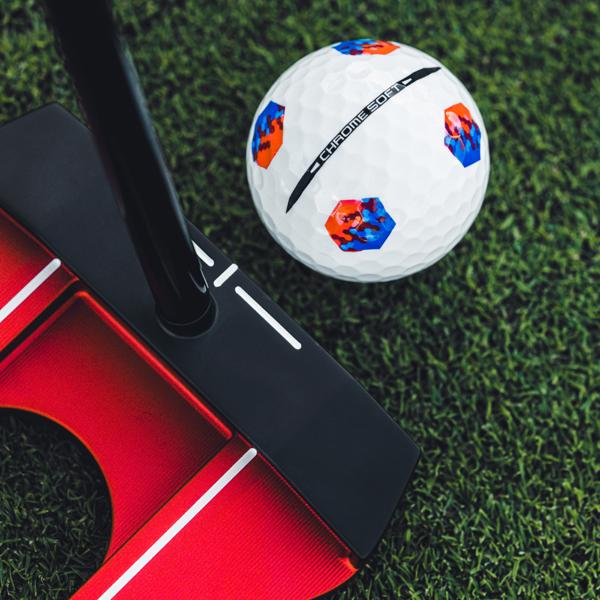 2026 cs trutrack white ex11