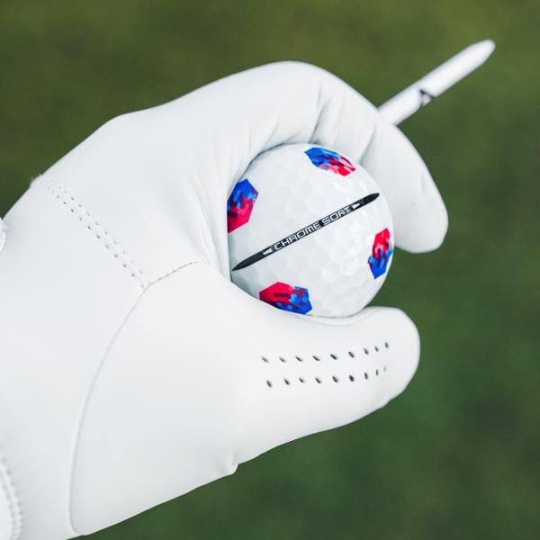 2026 cs trutrack white ex12