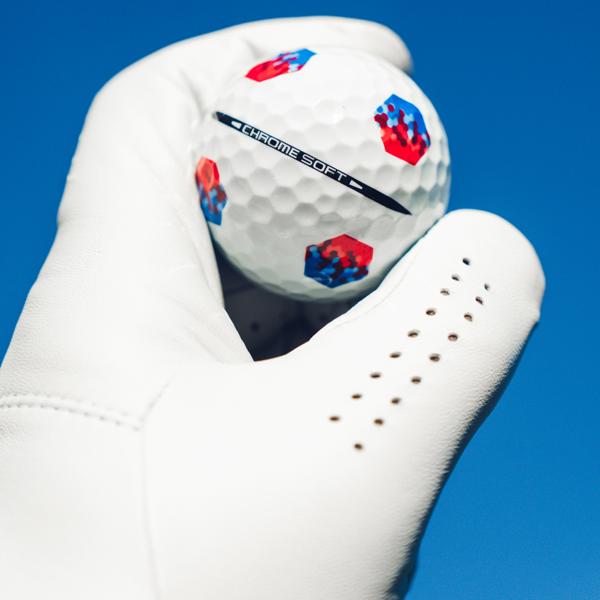 2026 cs trutrack white ex14