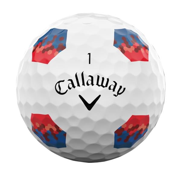 2026 cs trutrack white ex5