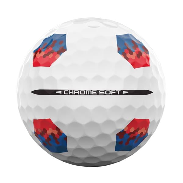 2026 cs trutrack white ex6