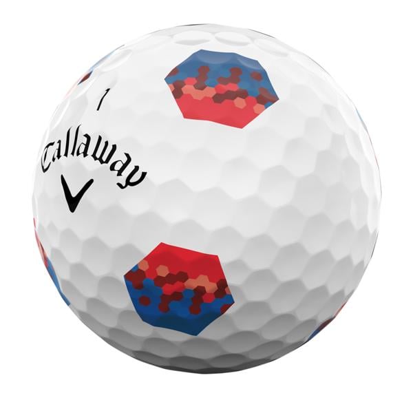 2026 cs trutrack white ex7