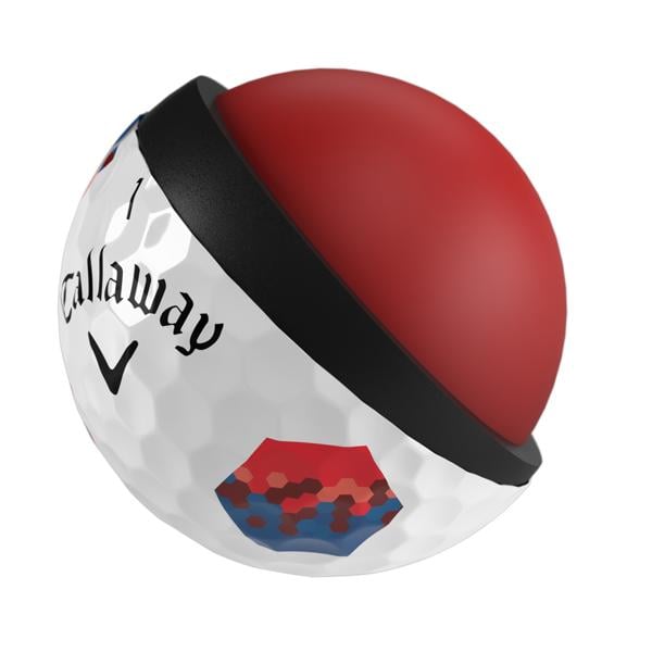 2026 cs trutrack white ex8