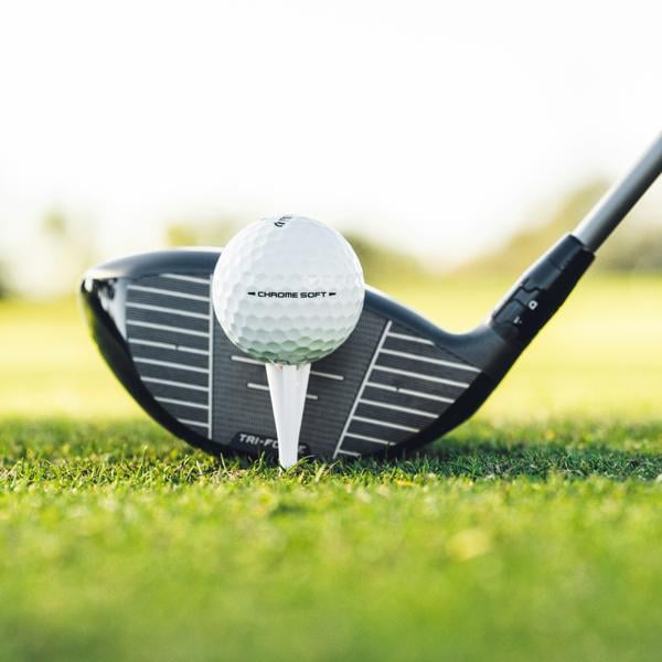 2026 cs white lid 001 ex10