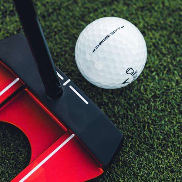 2026 cs white lid 001 ex11