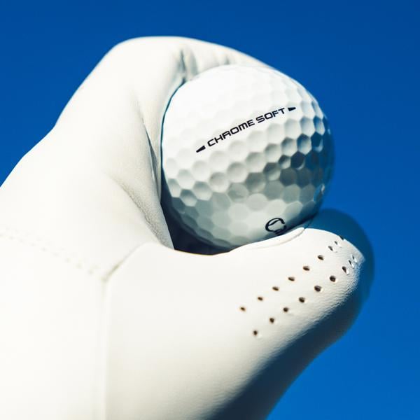 2026 cs white lid 001 ex14