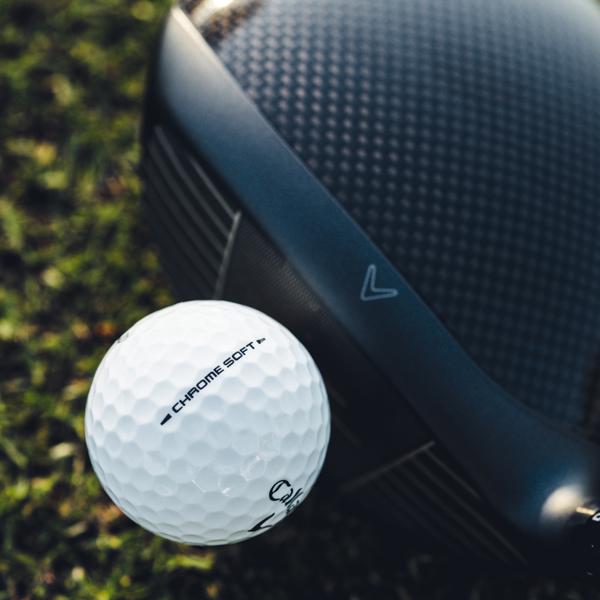 2026 cs white lid 001 ex15