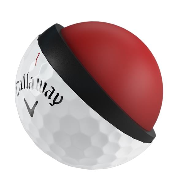 2026 cs white lid 001 ex6