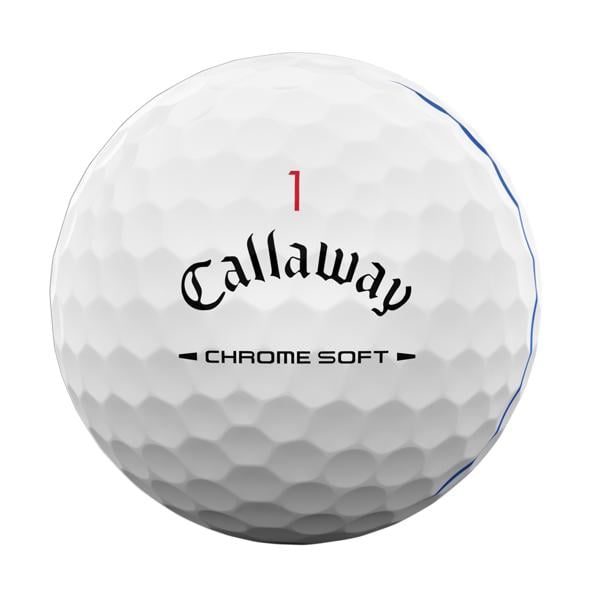 2026 cs white trptrk 001 ex4