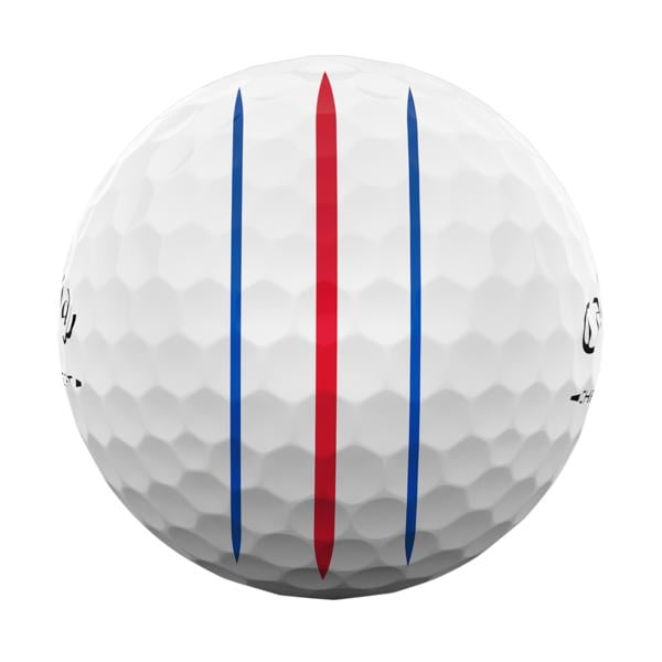 2026 cs white trptrk 001 ex5