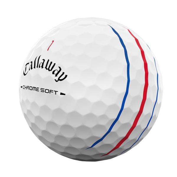 2026 cs white trptrk 001 ex6