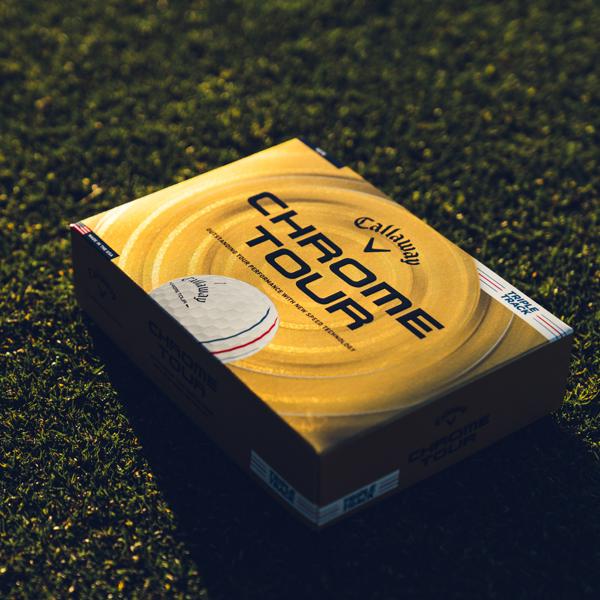 2026 ct triple track white ex10