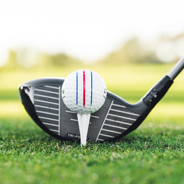 2026 ct triple track white ex11