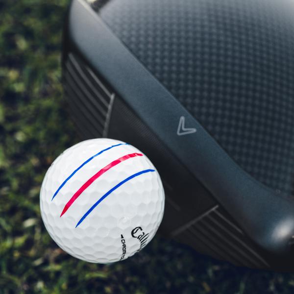 2026 ct triple track white ex12