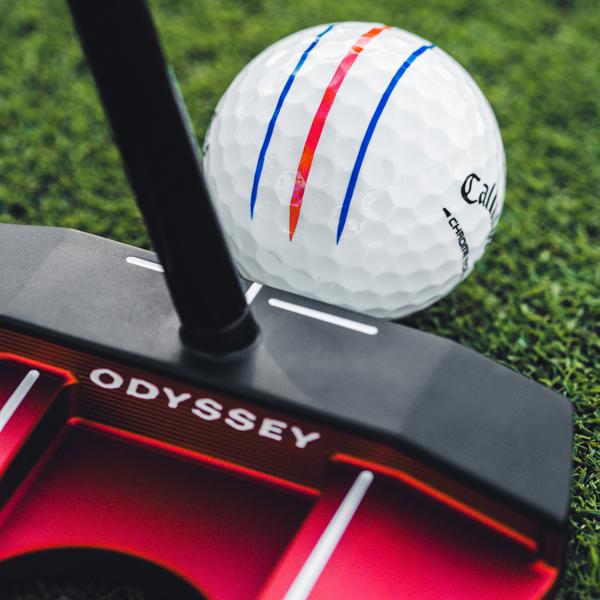 2026 ct triple track white ex14