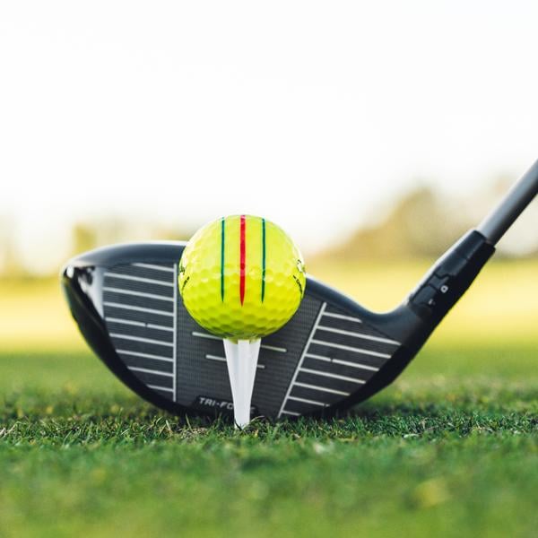 2026 ct triple track yellow ex10