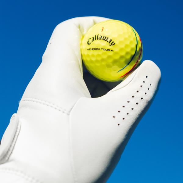 2026 ct triple track yellow ex11