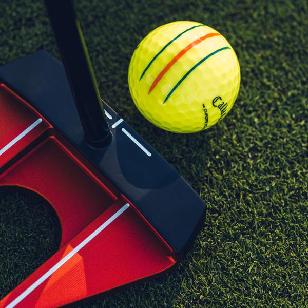 2026 ct triple track yellow ex13