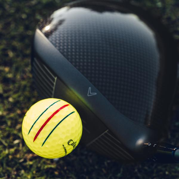 2026 ct triple track yellow ex14