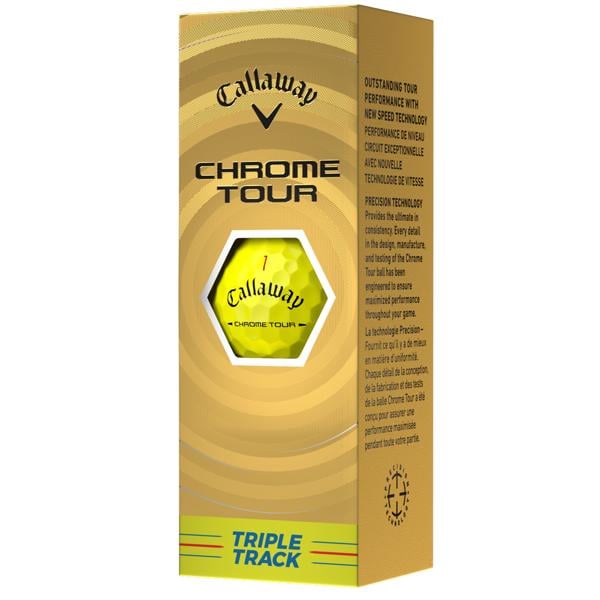 2026 ct triple track yellow ex3