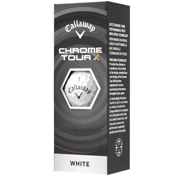2026 ctx white ex3